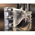 Motocorse Billet Lower Triple Clamp kit for MV Agusta Brutale 750 S / 910 S-R / 989 R / 1078 RR Motocorse Billet Lower Triple Clamp kit for MV Agusta Brutale 750 S / 910 S-R / 989 R / 1078 RR